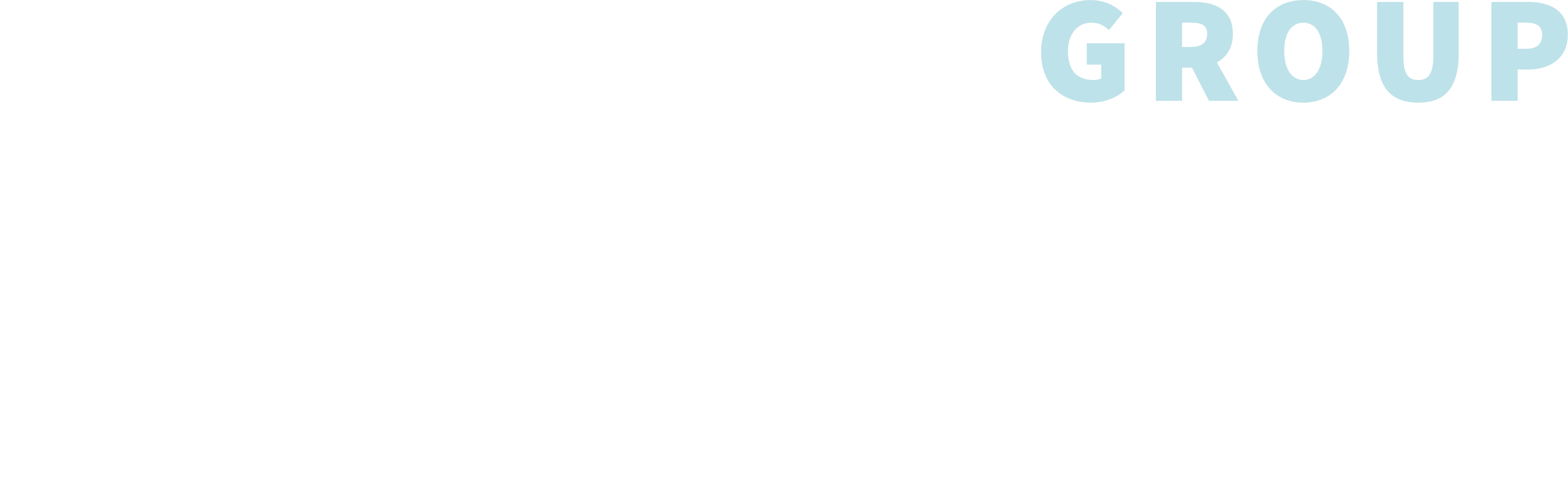 Group Jansen E-mobility